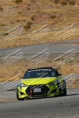 media/Feb-22-2025-Team Topak Racing (Sat) [[cb57a51a40]]/Intermediate Low1/Turns 13 and 14/